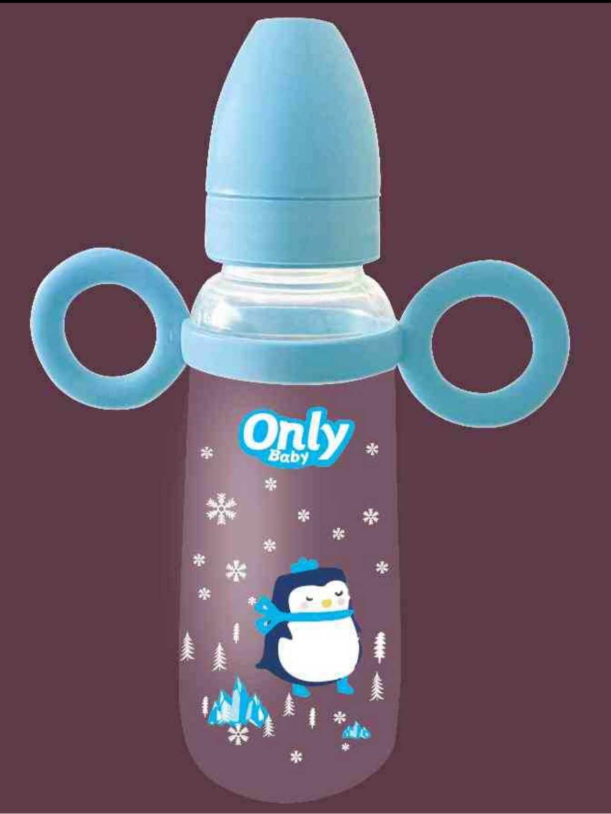 mamadera con circulo (99-129)270ml