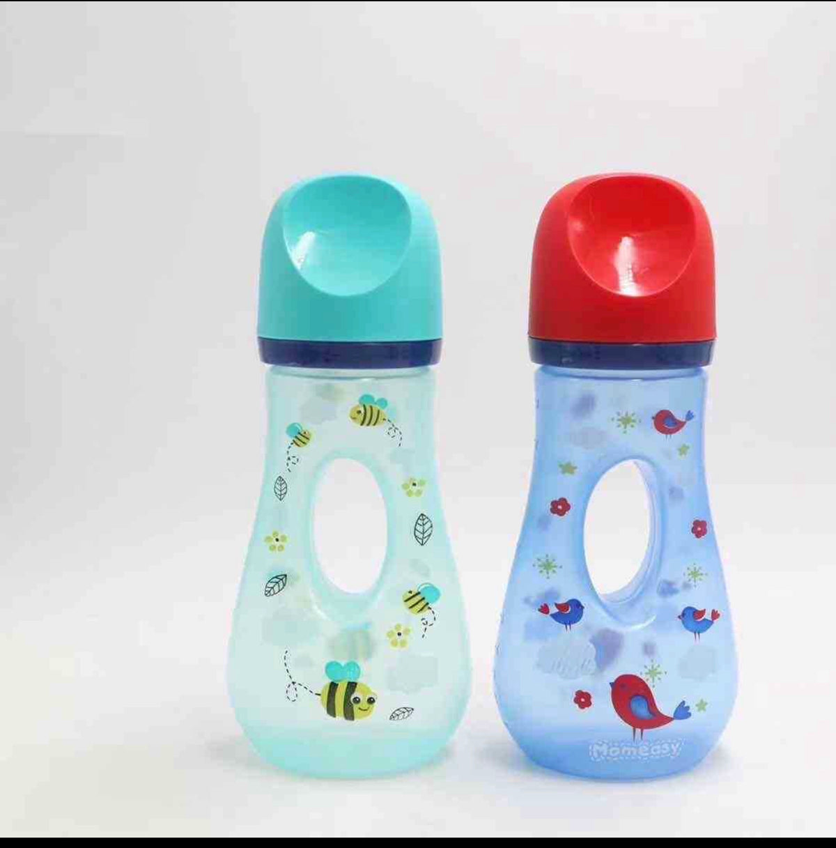 Mamadera 240ml (99-29)