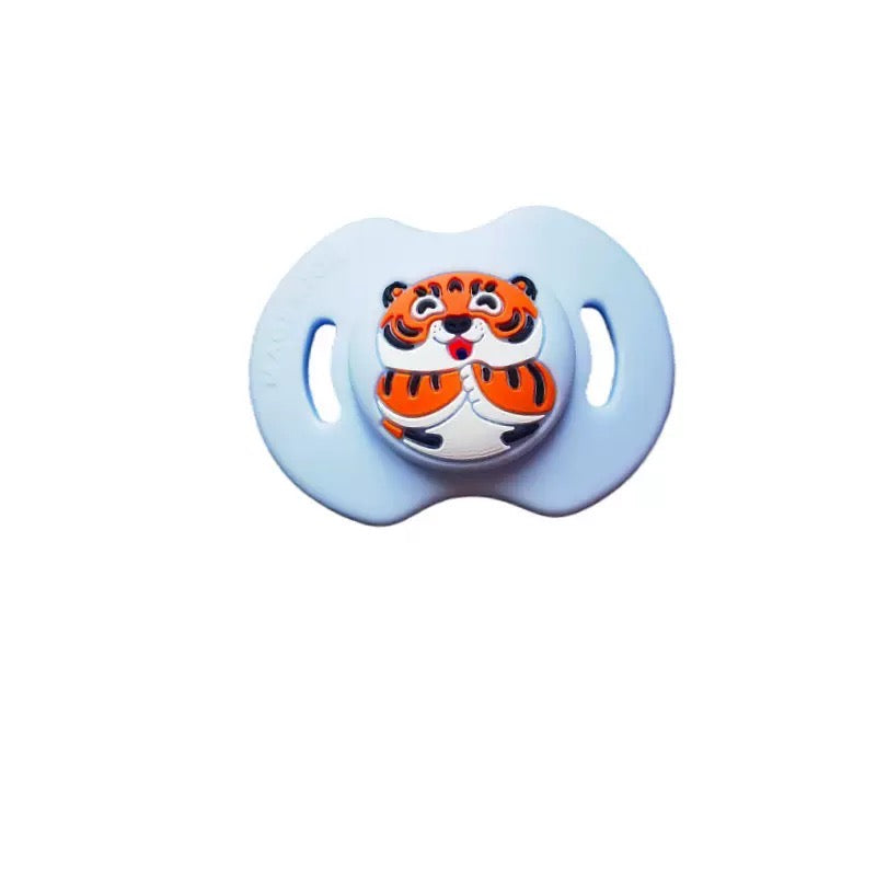Chupete tigre (99-96)