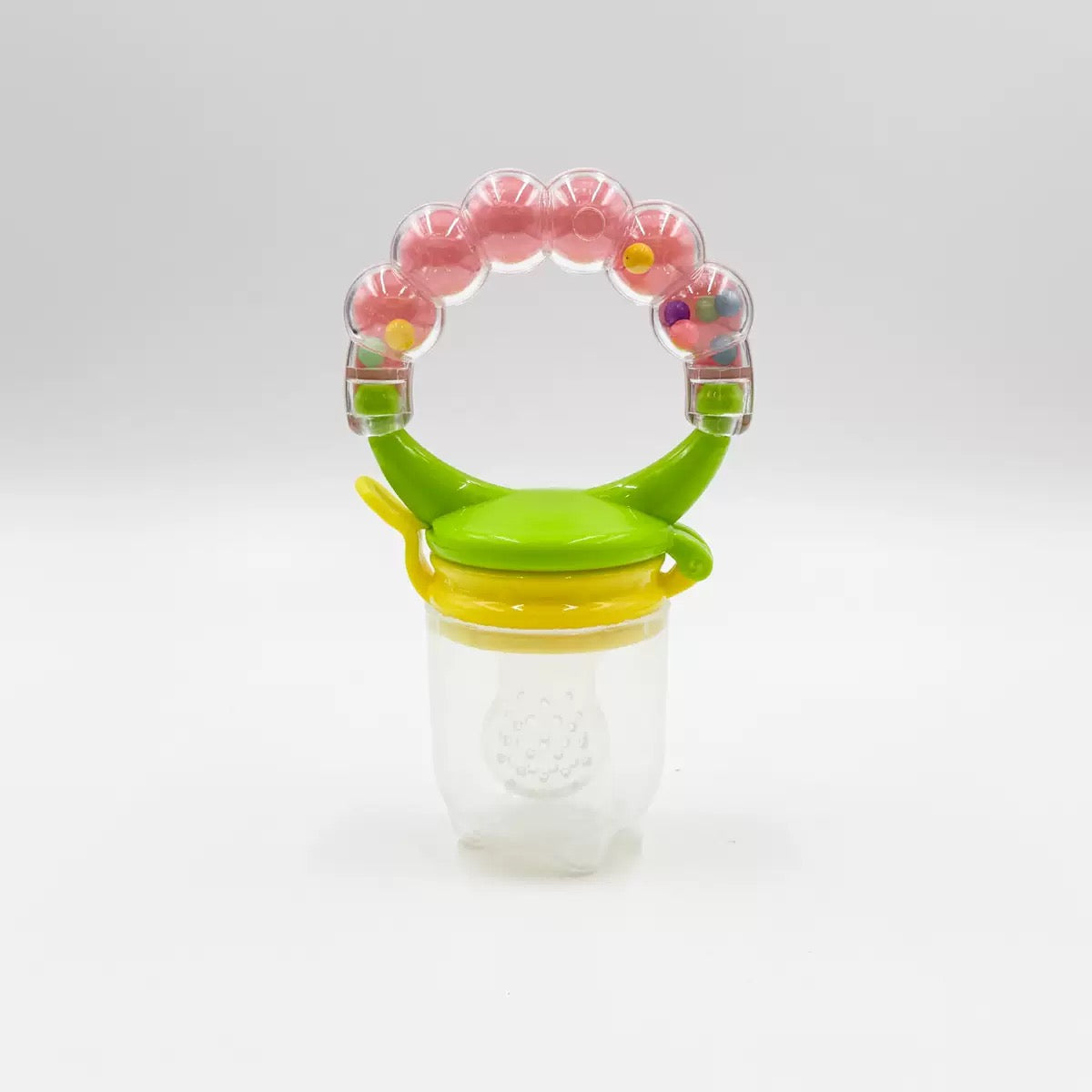 Chupete para fruta (FZ-62)