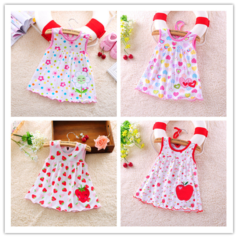 vestido 12 pcs paquete