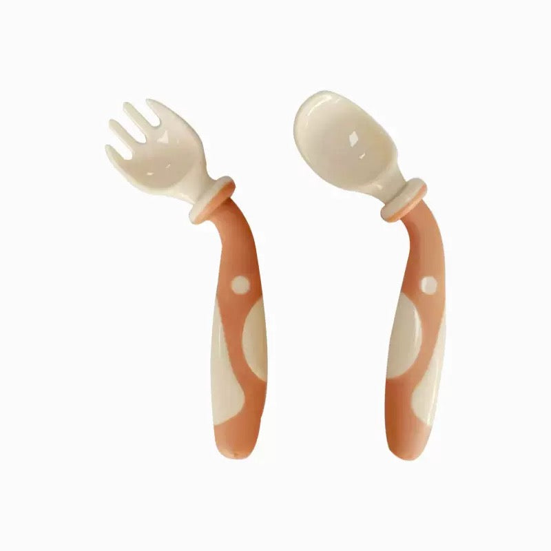 set cubiertos con cajita para bebé (84-275)