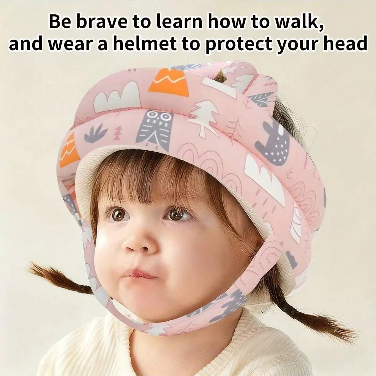 Casco de seguridad anti-caida (99-211)