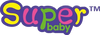 Superbaby