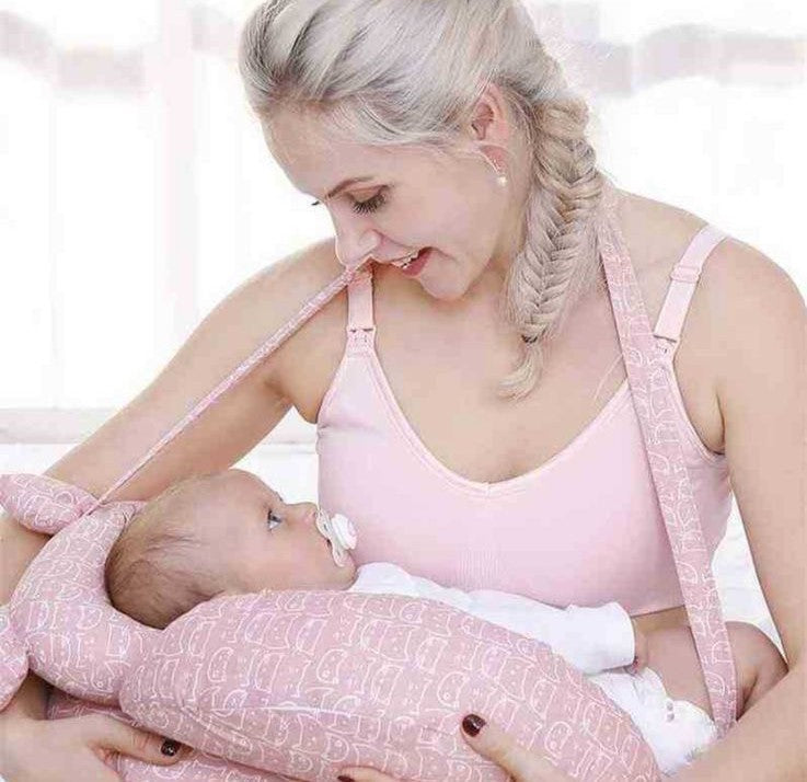 🌸 Artículos de Maternidad