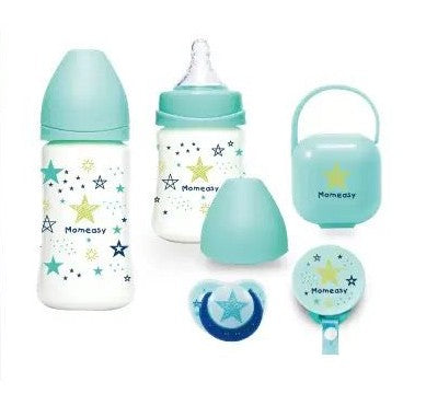 🍼 Mamaderas