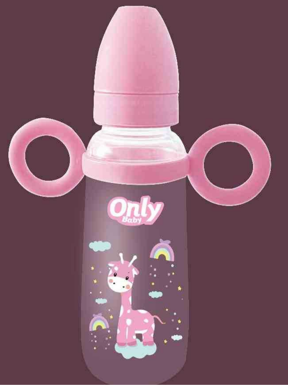mamadera con circulo (99-129)270ml