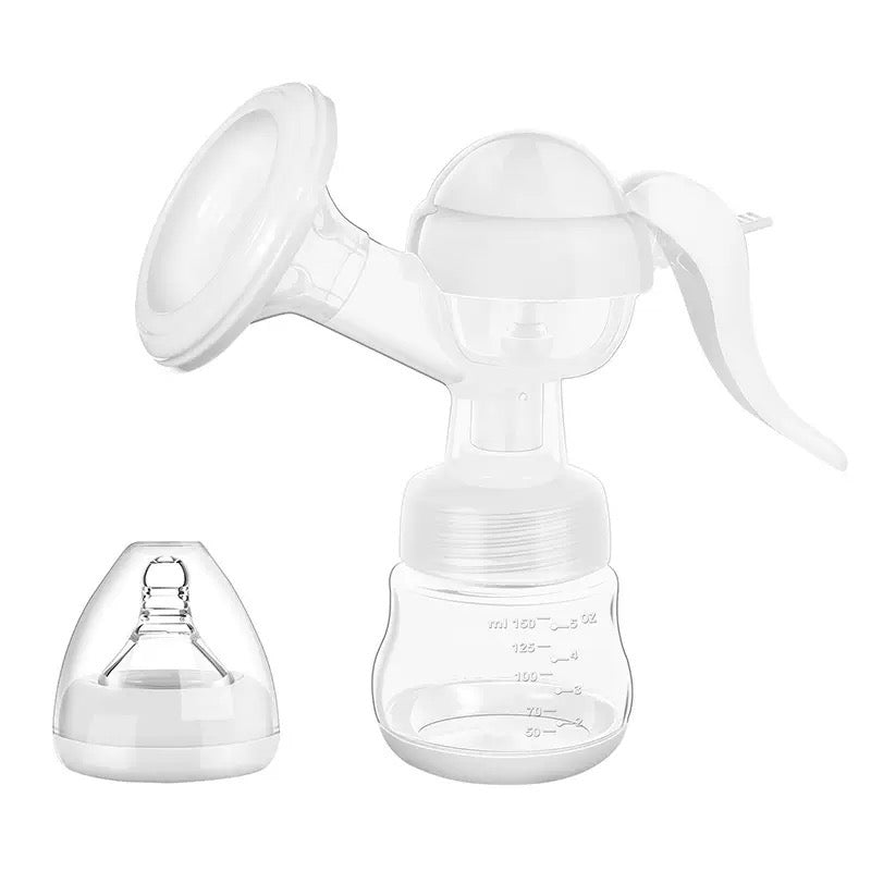 extractor de leche manual (FZ-240)