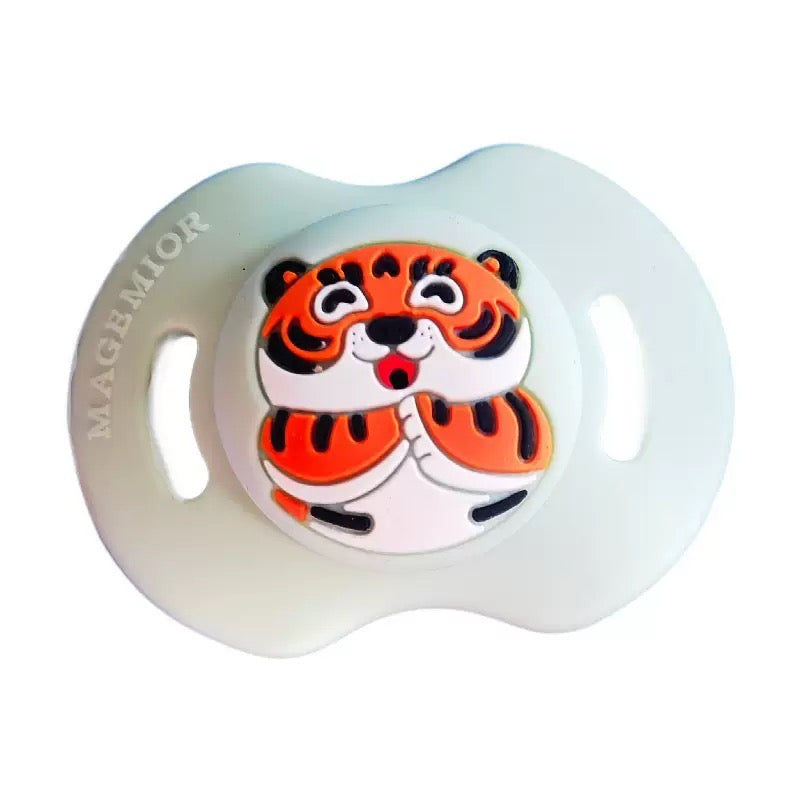 Chupete tigre (99-96)