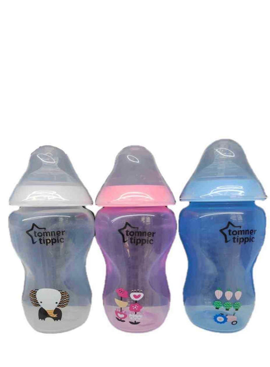 Mamader 260 ml