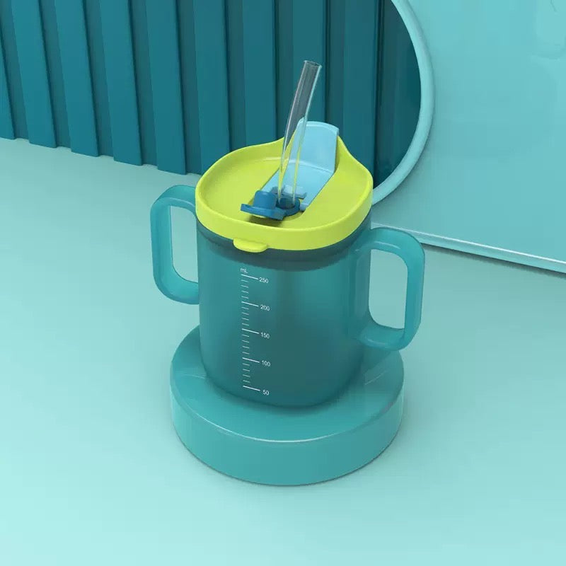 botella con bombilla (99-106)