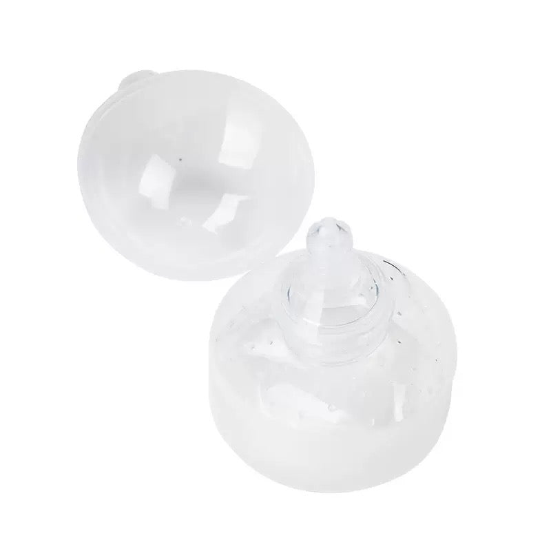 funda protector para pezon (DK-1)