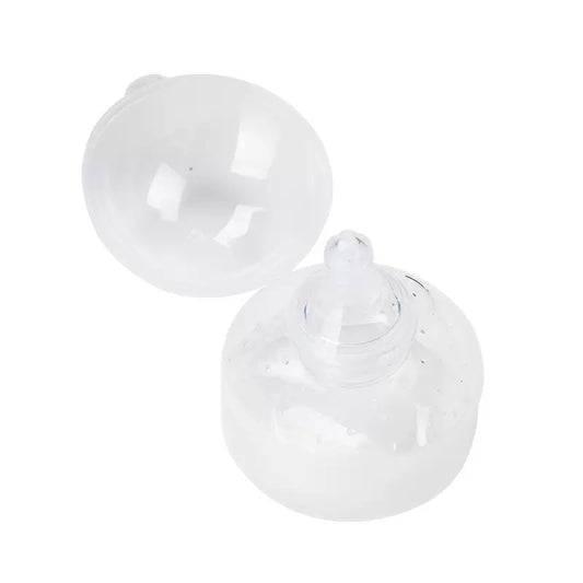 funda protector para pezon (DK-1)