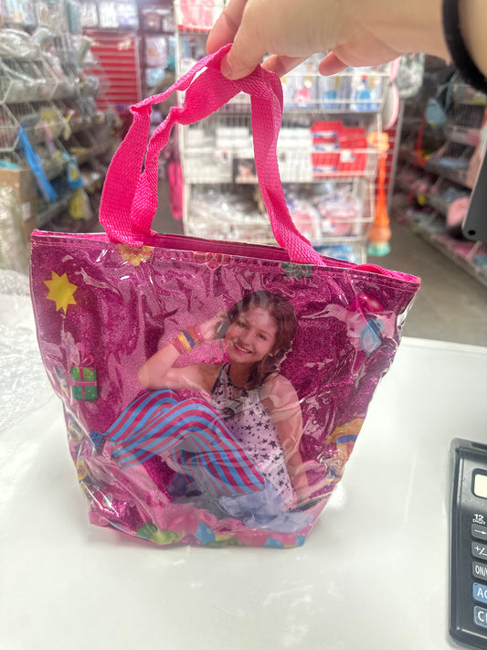 bolso