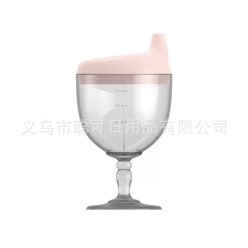 Botella (99-110)
