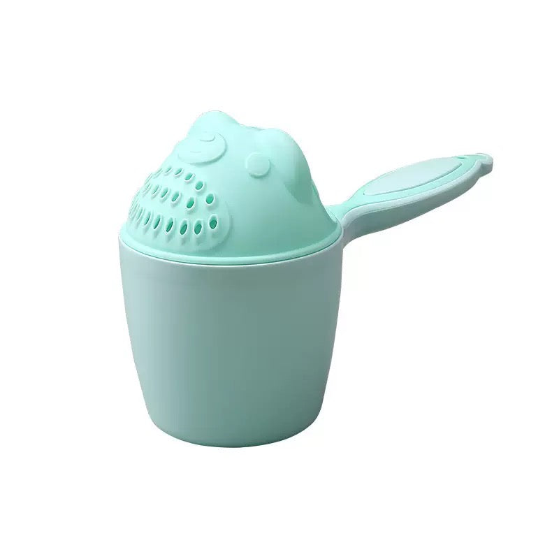 botella ducha para bebé （84-208）