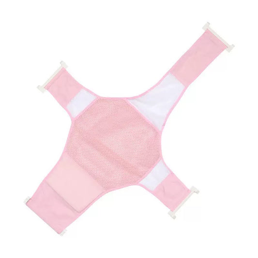 Mallas para bañera (84-201)