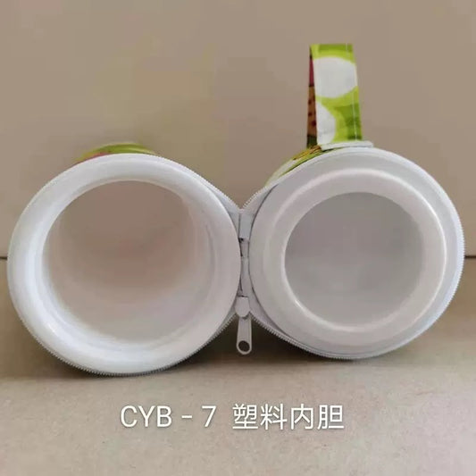 Cubo termo para mamadera (84-299)