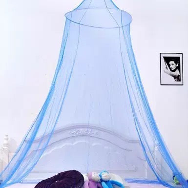 mosquitera para cuna （84-258）
