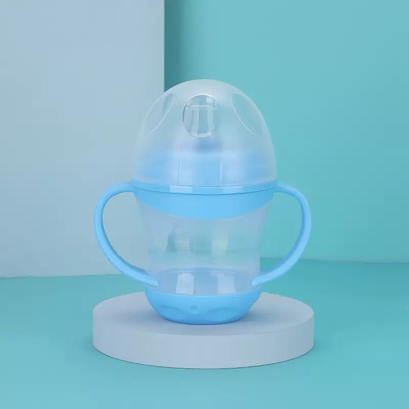 Botella (S-17)