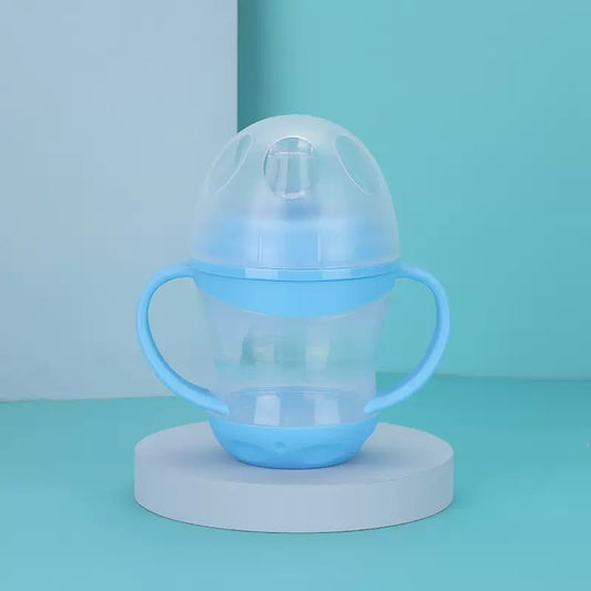 Botella (S-17)