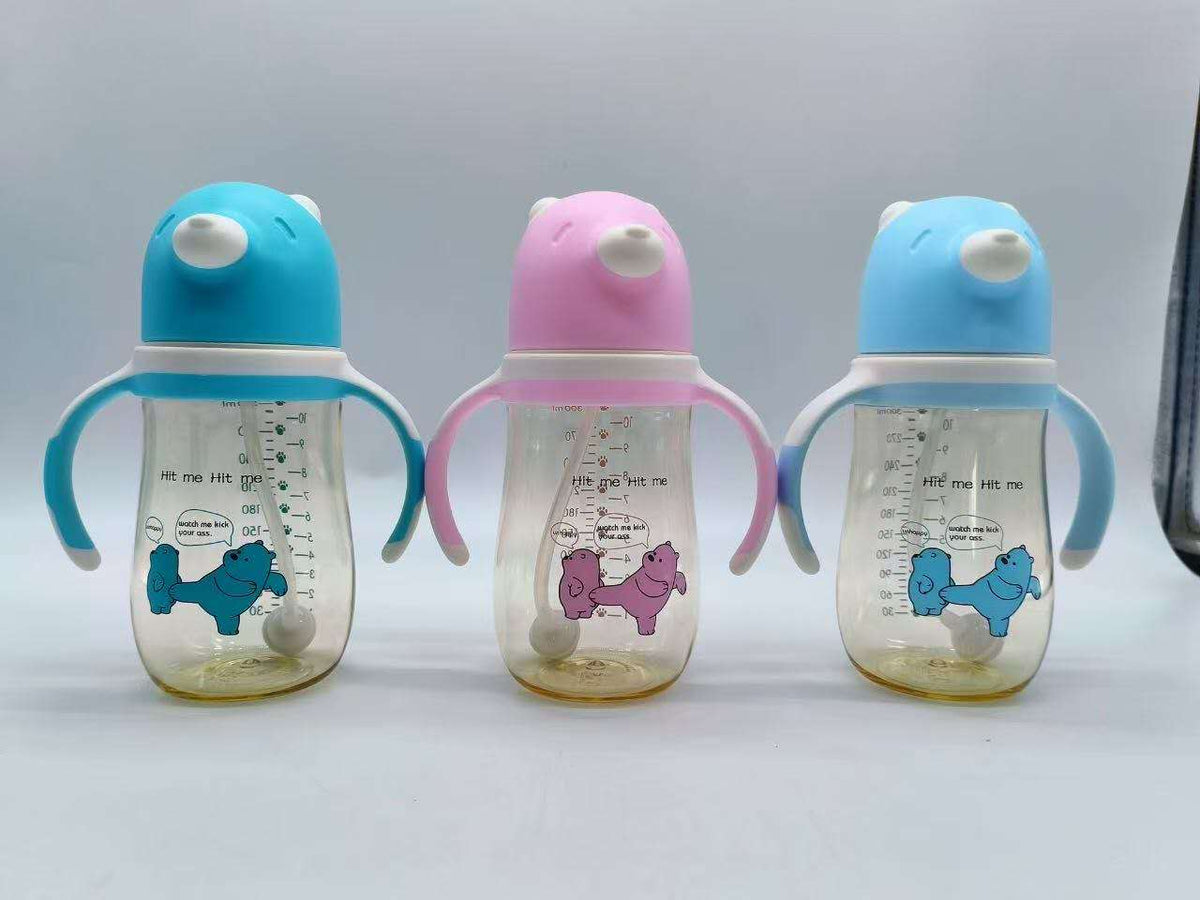 Mamadera 300ml (99-179)