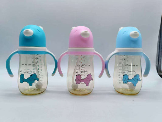 Mamadera 300ml (99-179)