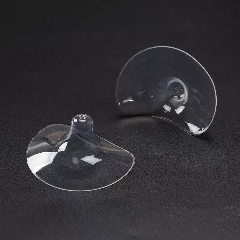 set funda protector para pezon （84-176）