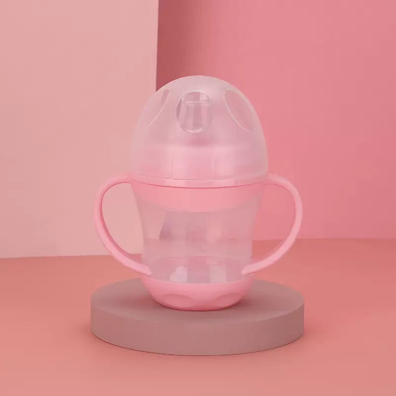 Botella (S-17)