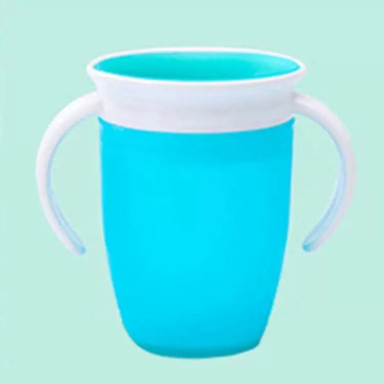 Botella 360 (P-25)