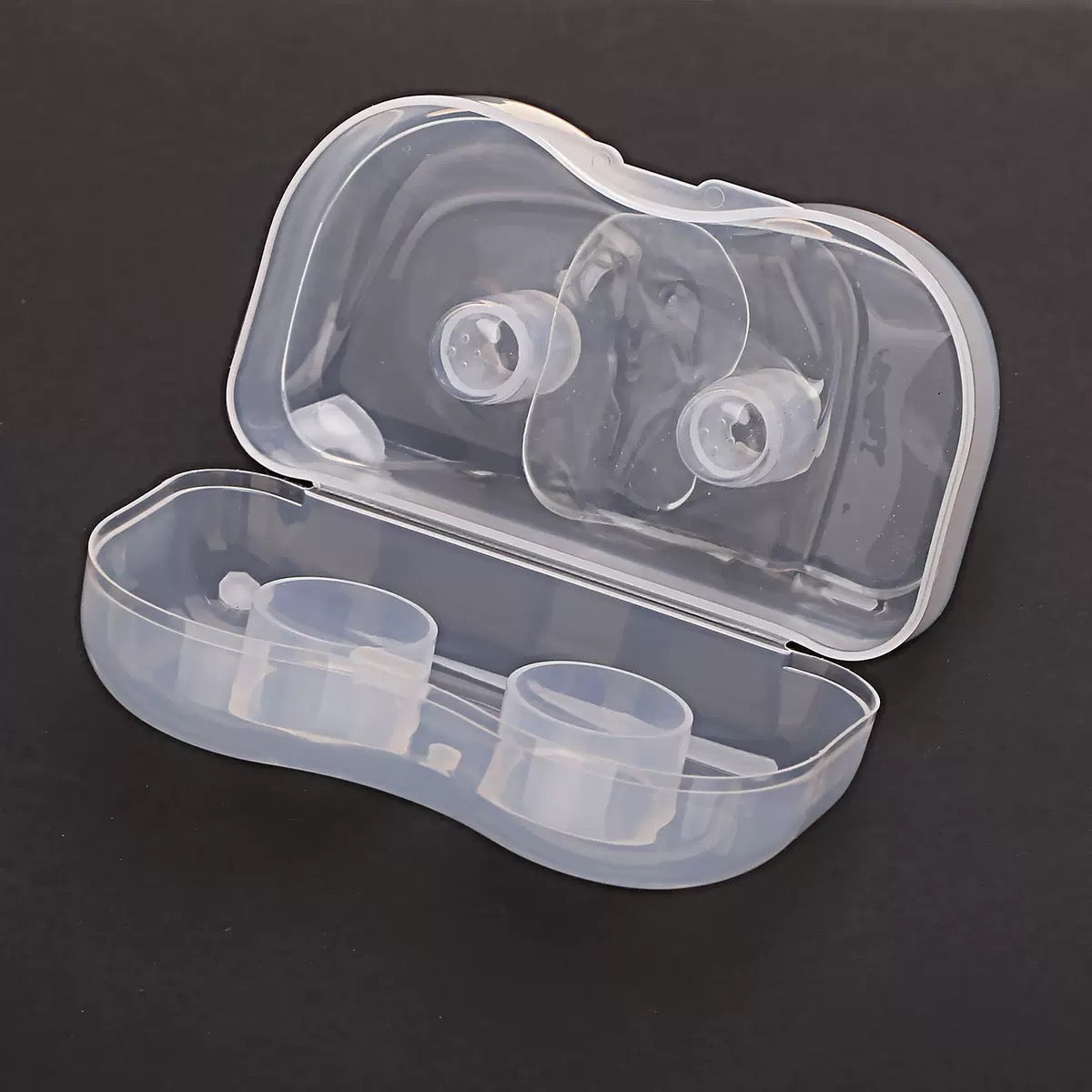 set funda protector para pezon （84-176）