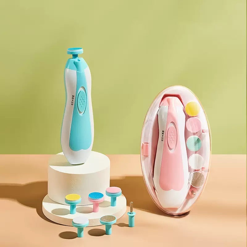 Lima para uñas (99-42)