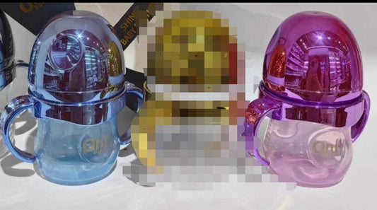 mamadera chapado en oro pequeno (99-119)