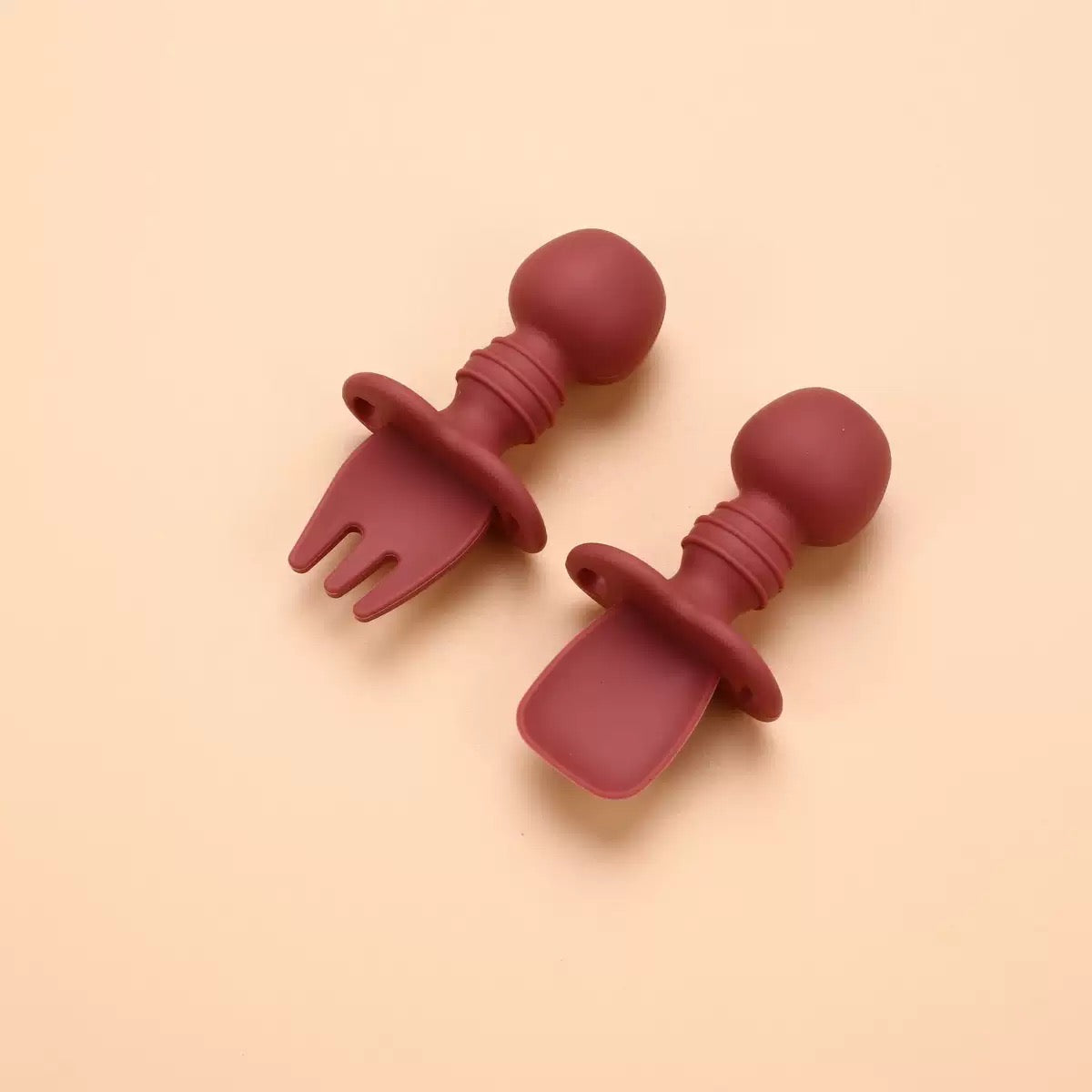 Set cubierto (S-1)