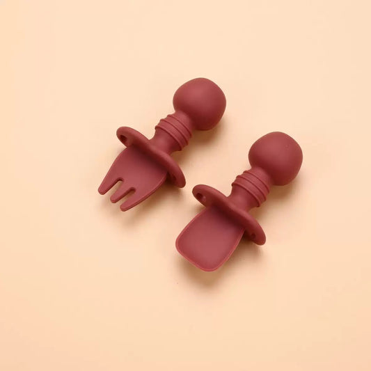 Set cubierto (S-1)