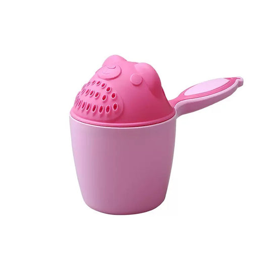 botella ducha para bebé （84-208）