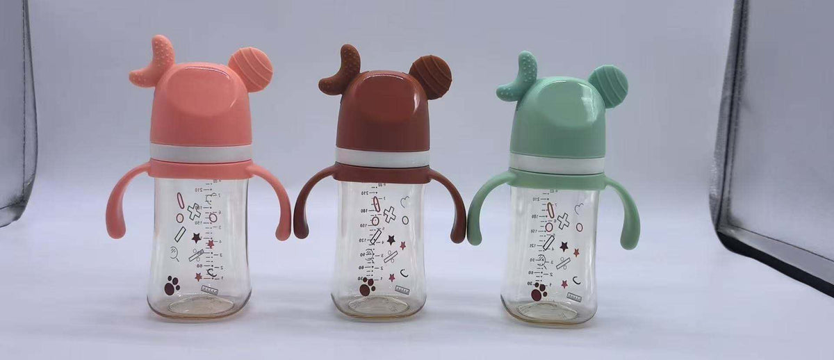 Mamadera 300ml(99-178)