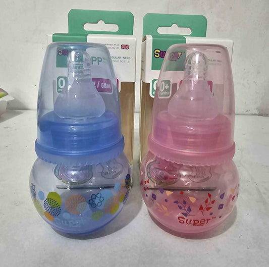 Mamadera 60 ml (648Q)