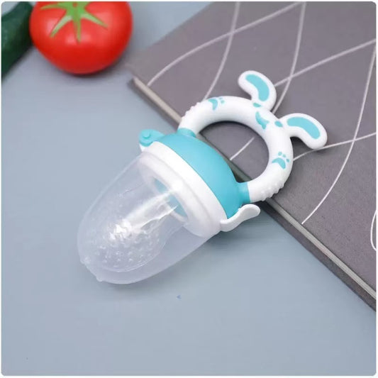 Chupete para fruta (X-1)