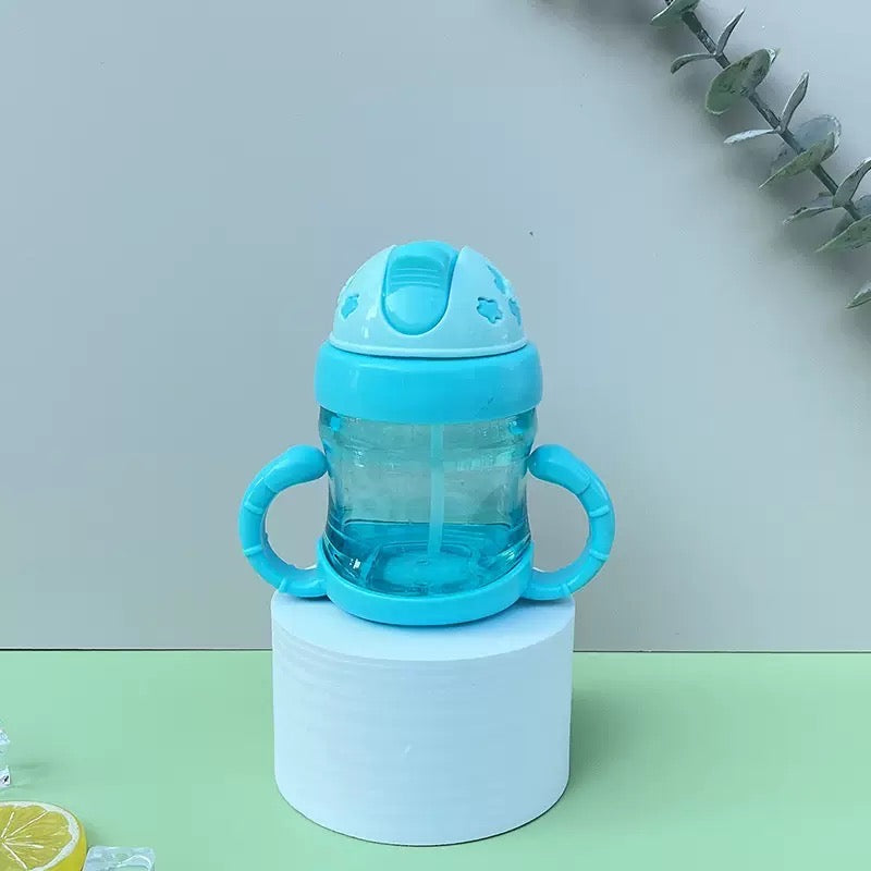 botella con bombilla (3018)