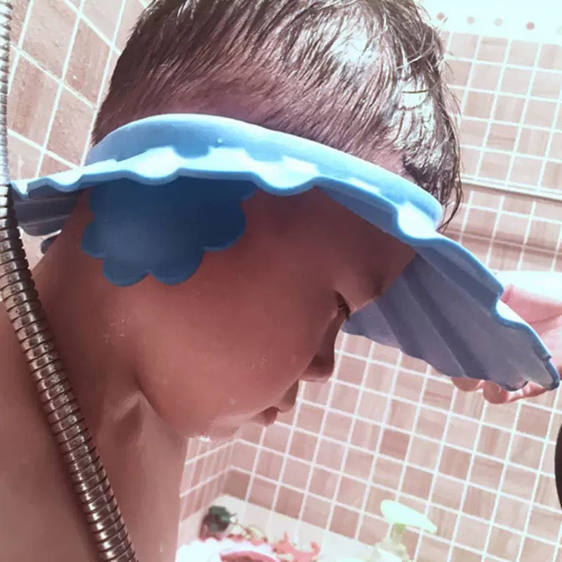 Gorro de ducha (84-8)