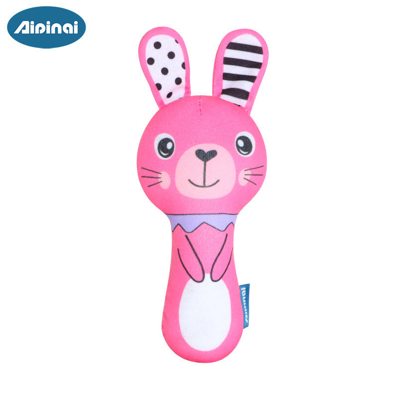juguete sonajeros para bebé(P-223)