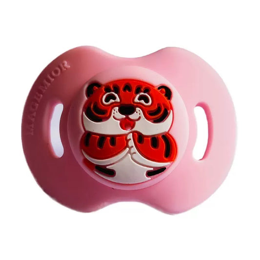 Chupete tigre (99-96)