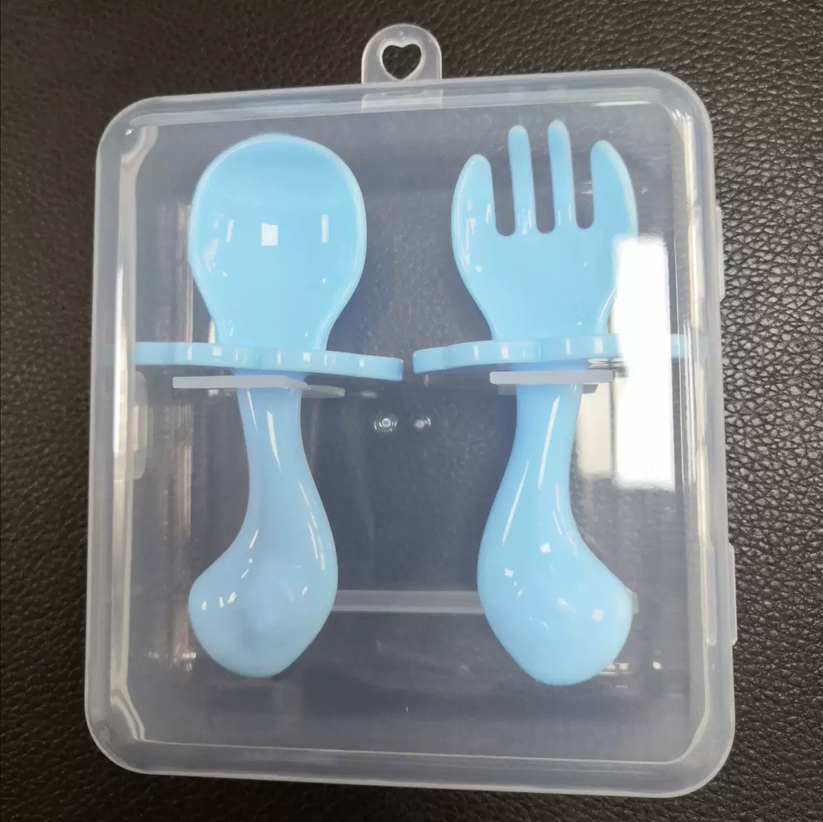 Set cubierto (S-1)