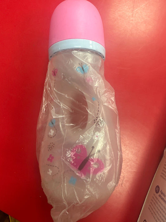 Mamadera 240ml (99-29)