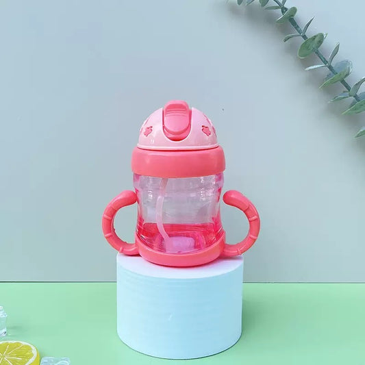botella con bombilla (3018)