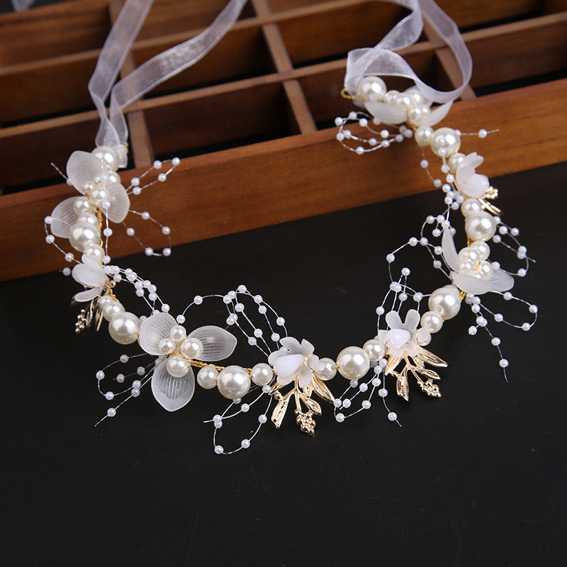 Diadema para niños (P-241)