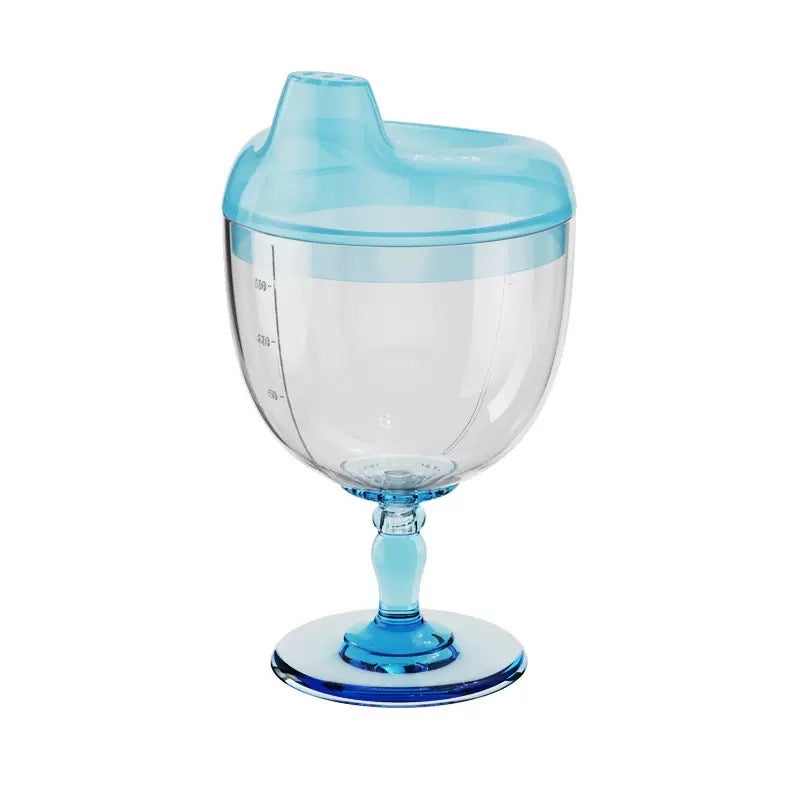 Botella (99-110)