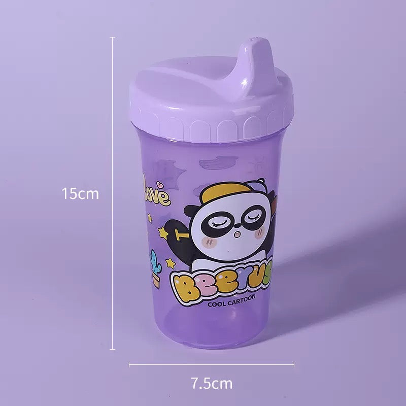 botella