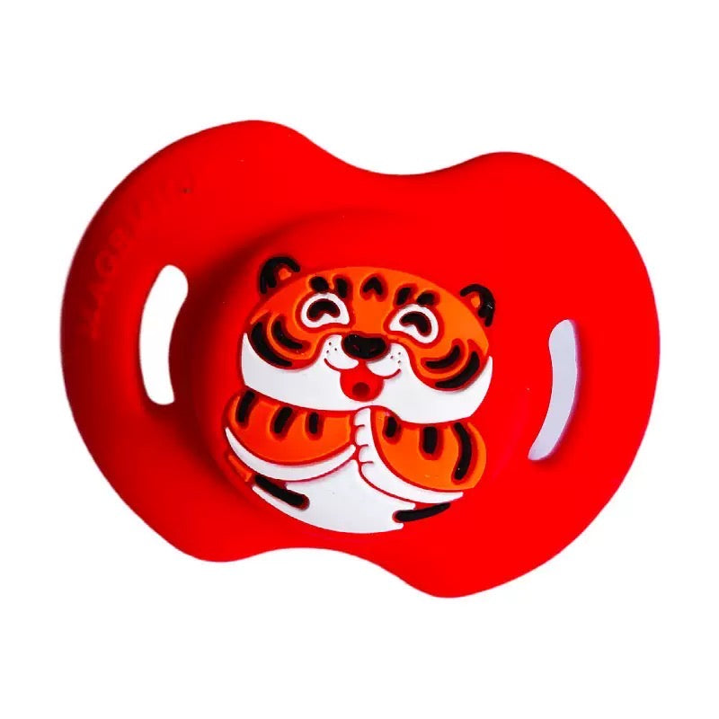 Chupete tigre (99-96)